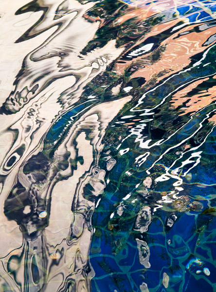 2008-11-15-Santana-Row-0077