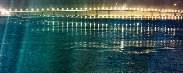 2008-11-15-Night-3179