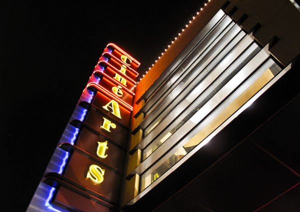 2008-11-27-Santana-Row-0359