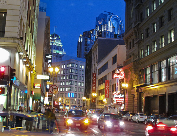 2008-12-03-Misc-0411