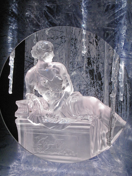 2008-12-06-Misc-0458