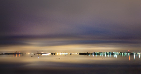 2008-12-12-Moon-9103