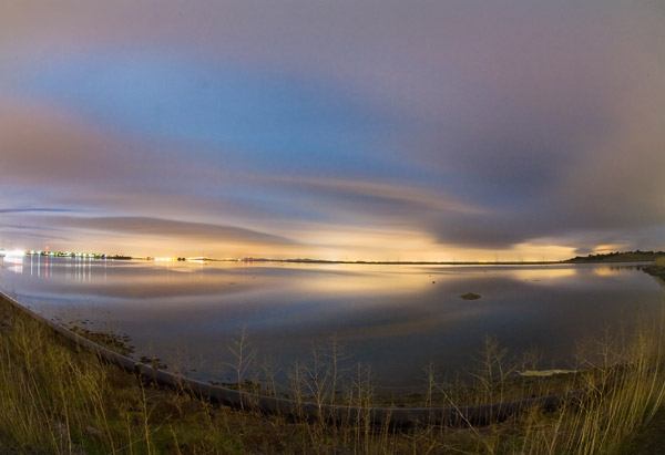 2008-12-12-Moon-9095