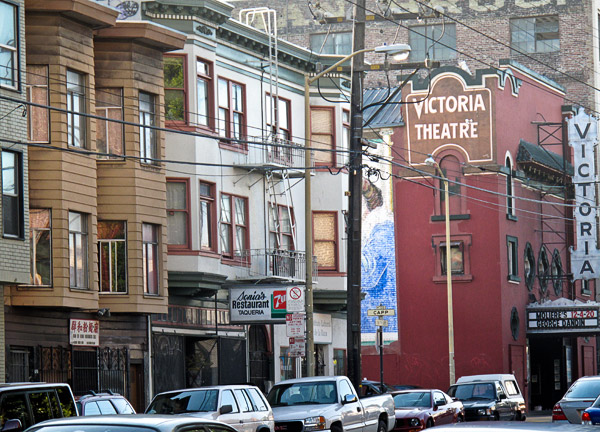 2008-12-06-Misc-0619