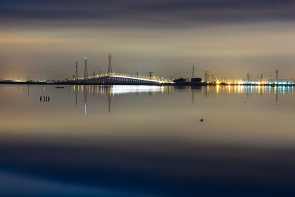 2008-12-12-Moon-9099