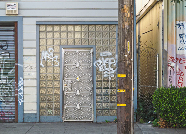 2008-12-06-Misc-0604