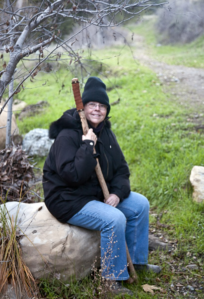 2009-01-04-Sunol-9265