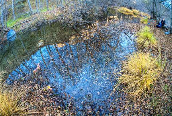 2009-01-04-Sunol-9412HA