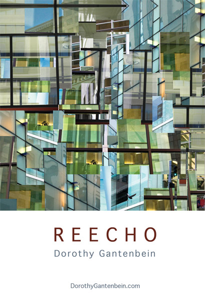reecho_postcard.jpg
