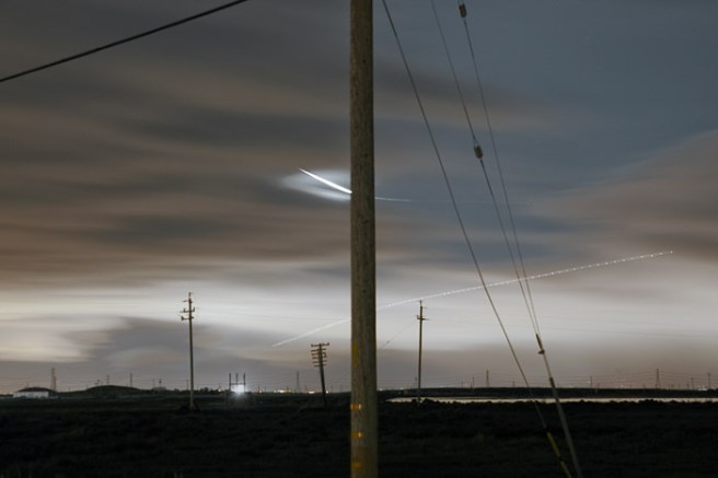 6a00d8341bf6a953ef0133ec530158970b