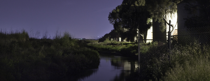 2010-04-02 Baylands-3699.jpg