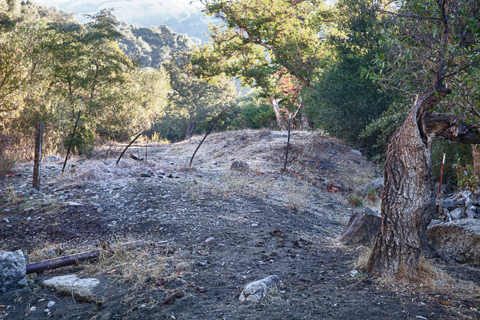 2011-10-08-Sunol-7754_HDR.jpg