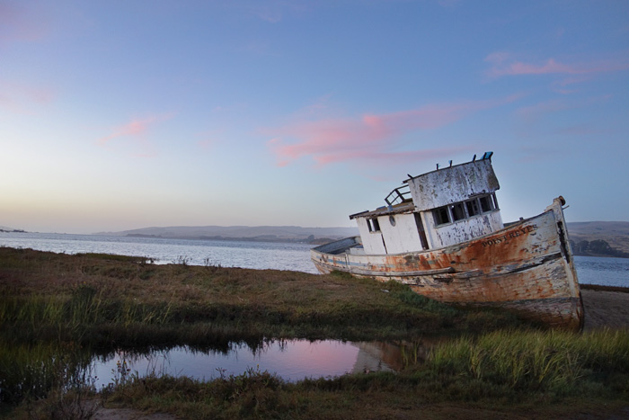 2012-09-24-Pt-Reyes-00021.jpg