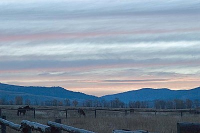 dynamic_range_combined dynamic_range_combined