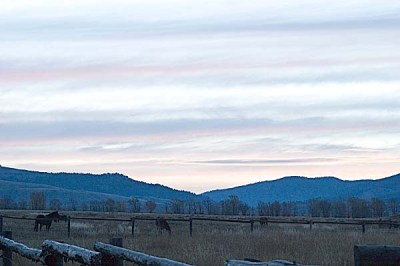 dynamic_range_shadows dynamic_range_shadows