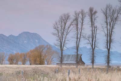 Grand Tetons 1_origl