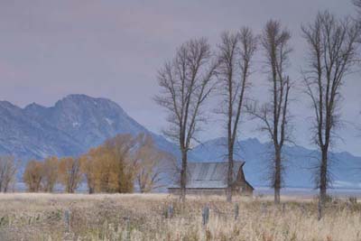 Grand Tetons 4_darken_midtones
