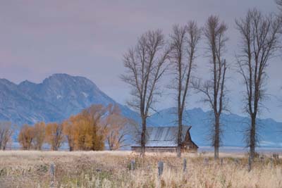 Grand Tetons 5_contrast
